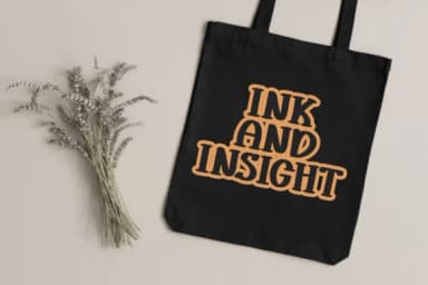 Ocean Octopus by Funtype Co. — Slab Serif Font — thumbnail 6