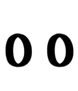 Ocean Octopus by Funtype Co. — Slab Serif Font — thumbnail 7