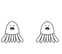 Ocean World by danita.kukkai — Dingbats Font — thumbnail 4