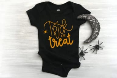 OctobaDoodles by browncowcreatives — Dingbats Font — thumbnail 3