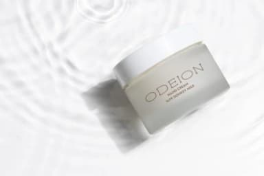 Odeion by Minimalistartstudio — Slab Serif Font — thumbnail 3