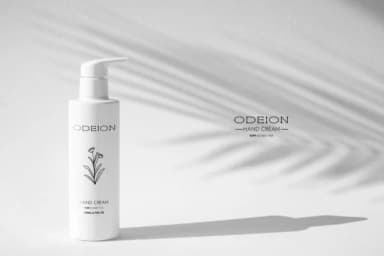 Odeion by Minimalistartstudio — Slab Serif Font — thumbnail 4