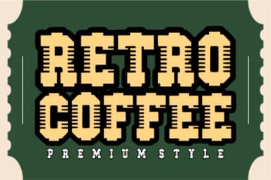 Of Road by Sahira Studio — Slab Serif Font — thumbnail 3