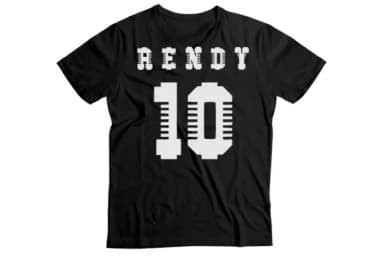 Of Road by Sahira Studio — Slab Serif Font — thumbnail 4