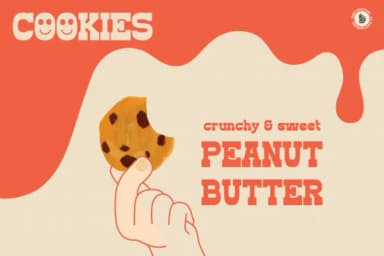 O'feel by Denustudios — Slab Serif Font — thumbnail 3