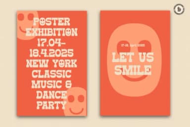 O'feel by Denustudios — Slab Serif Font — thumbnail 4