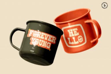 O'feel by Denustudios — Slab Serif Font — thumbnail 7