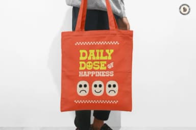 O'feel by Denustudios — Slab Serif Font — thumbnail 8