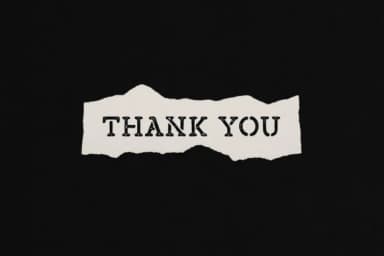 Off War by liszarinzani — Slab Serif Font — thumbnail 7