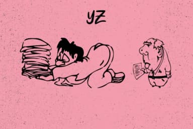 OFFICE by Minimalistartstudio — Dingbats Font — thumbnail 7