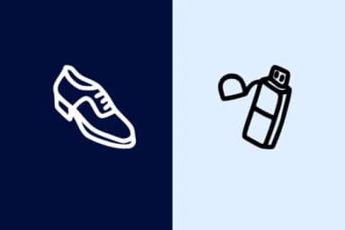 Office Doodle Font by CrafterFonts — Dingbats Font — thumbnail 3