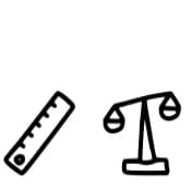 Office Doodle Font by CrafterFonts — Dingbats Font — thumbnail 4