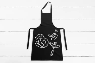 Oktoberfest by Bee piyanuch — Dingbats Font — thumbnail 7