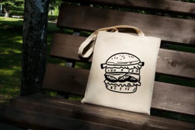 Oktoberfest by Bee piyanuch — Dingbats Font — thumbnail 8