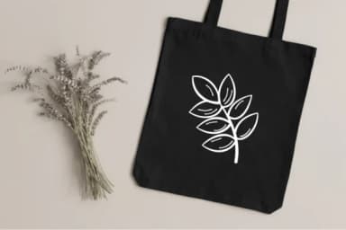 Oktoberfest by Nun Sukhwan — Dingbats Font — thumbnail 8