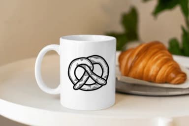 Oktoberfest by Suphitchaya — Dingbats Font — thumbnail 6