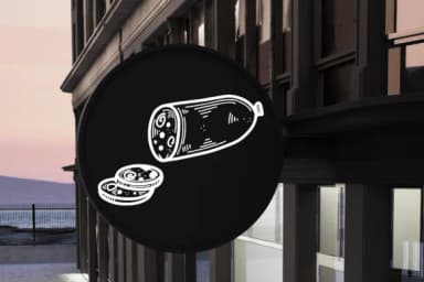 Oktoberfest by Suphitchaya — Dingbats Font — thumbnail 7