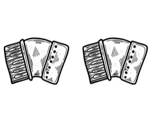 Oktoberfest by Suphitchaya — Dingbats Font — thumbnail 8