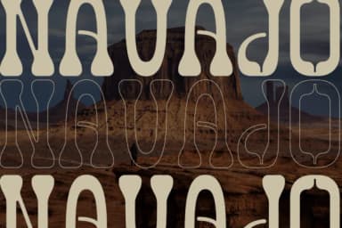 Olbars by Gracetypestudio — Slab Serif Font — thumbnail 3