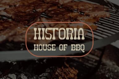 Olbars by Gracetypestudio — Slab Serif Font — thumbnail 4