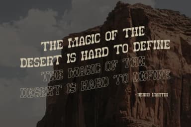 Olbars by Gracetypestudio — Slab Serif Font — thumbnail 5