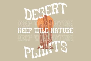 Olbars by Gracetypestudio — Slab Serif Font — thumbnail 8