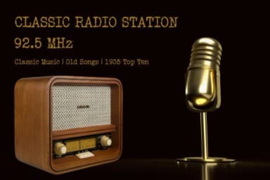 Old Typewriter by OWPictures — Slab Serif Font — thumbnail 4