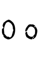 Old Typewriter by OWPictures — Slab Serif Font — thumbnail 5