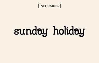 Olive Feather by OliviaFontCo — Slab Serif Font — thumbnail 2