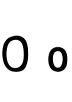 Olive Feather by OliviaFontCo — Slab Serif Font — thumbnail 4