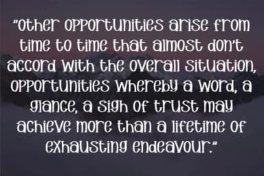 Oliviaslab by Crafty Files — Slab Serif Font — thumbnail 3