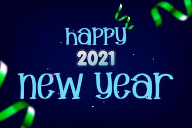 Oliviaslab by Crafty Files — Slab Serif Font — thumbnail 4