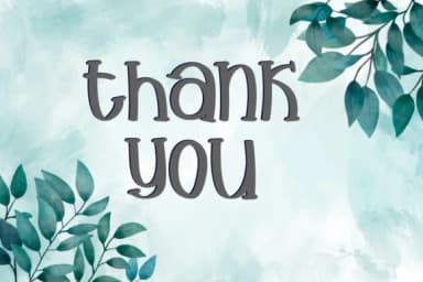 Oliviaslab by Crafty Files — Slab Serif Font — thumbnail 5