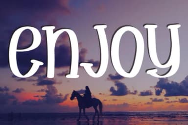 Oliviaslab by Crafty Files — Slab Serif Font — thumbnail 6