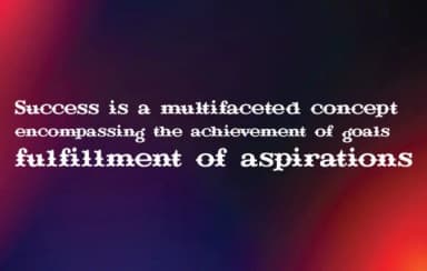 Ollie by moonlight craft — Slab Serif Font — thumbnail 2