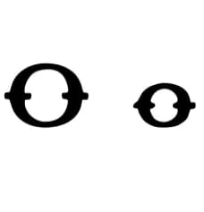 Ollie by moonlight craft — Slab Serif Font — thumbnail 4