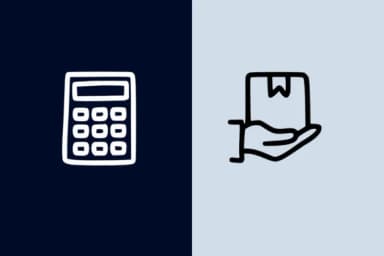 Olshop Doodle by CrafterFonts — Dingbats Font — thumbnail 3