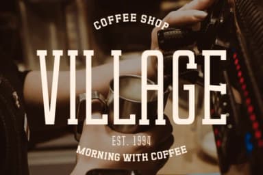 Onceupon by Damai (7NTypes) — Slab Serif Font — thumbnail 2