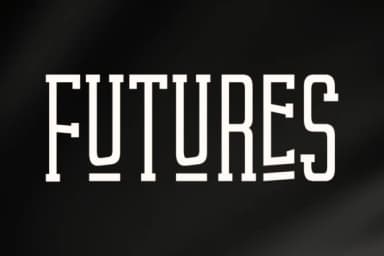 Onceupon by Damai (7NTypes) — Slab Serif Font — thumbnail 3