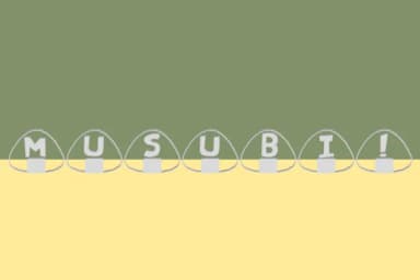 Onigiri by Megami Studios — Dingbats Font — thumbnail 5