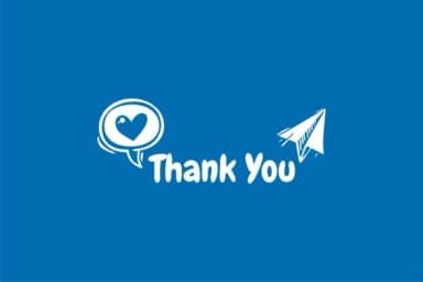 Online by onoborgol — Dingbats Font — thumbnail 5