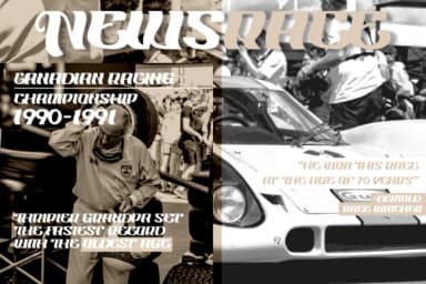 Onthel by glyphstyle — Slab Serif Font — thumbnail 2