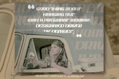 Onthel by glyphstyle — Slab Serif Font — thumbnail 3