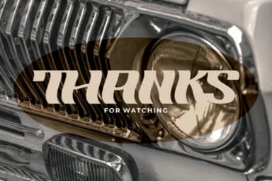 Onthel by glyphstyle — Slab Serif Font — thumbnail 8