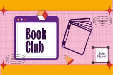 Open Book by Nongyao — Dingbats Font — thumbnail 5