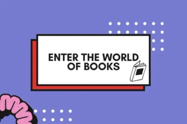 Open Book by Nongyao — Dingbats Font — thumbnail 6