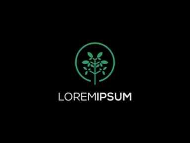 Openla by prayoga_std — Slab Serif Font — thumbnail 5