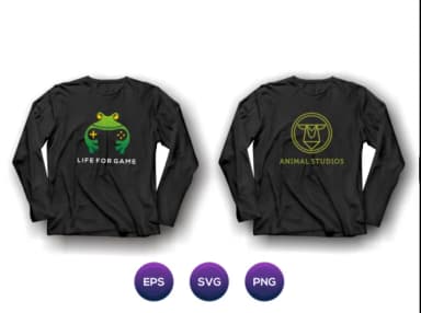 Openla by prayoga_std — Slab Serif Font — thumbnail 6