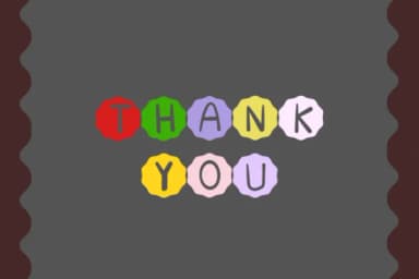 Orbicular by danita.kukkai — Dingbats Font — thumbnail 7