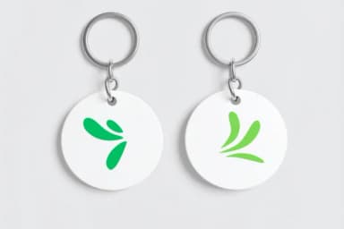 Organic Design Elements by Heartcraft Atelier — Dingbats Font — thumbnail 6